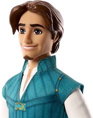 Disney Princess Prince Flynn -muotinukke, kuva 2