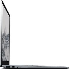 FWD: Microsoft Surface Laptop 13,5" -käytetty tietokone, Win 10 Pro (11009001541), kuva 3
