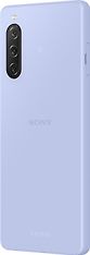Sony Xperia 10 V 5G -puhelin, 128/6 Gt, laventeli, kuva 8