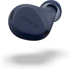 Jabra Elite 8 Active vastamelunappikuulokkeet, sininen, kuva 2