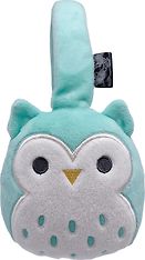 Squishmallows Headphone Bluetooth-kuulokkeet, Win, kuva 2