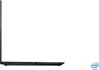 FWD: Lenovo ThinkPad T490s 14" -käytetty kannettava tietokone, Win 11 Pro (11003012371), kuva 3