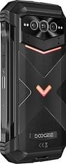 Kuva 2 / 9