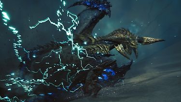 Kuva 5 / 7