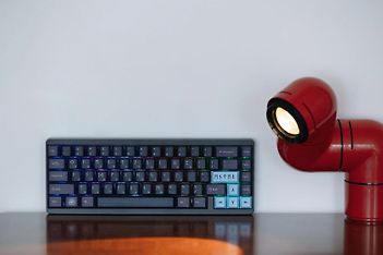 Kuva 13 / 14