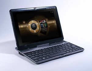 Acer ICONIA TAB W500 10.1" Windows 7 Home Premium -tablet, kuva 3
