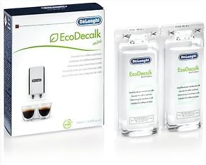 DeLonghi EcoDecalk -kalkinpoistoaine