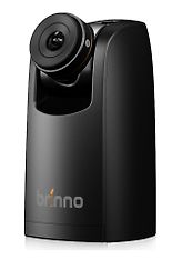 Brinno TLC200 Pro intervallikamera