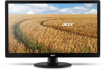 Acer S230 23" -näyttö, kuva 2