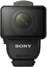 Sony AS50 -actionkamera, kuva 12