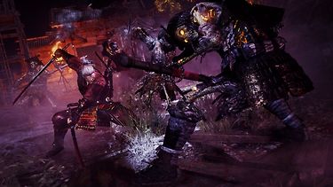 Kuva 5 / 8
