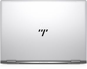 HP EliteBook x360 1020 G2 12" -kannettava, Win 10 Pro, kuva 10