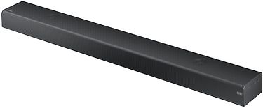 Samsung HW-MS760 5.0 All-in-One Soundbar -äänijärjestelmä, musta, kuva 4