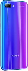 Honor 10 -Android-puhelin Dual-SIM, 64 Gt, sininen, kuva 4