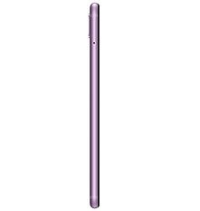 Honor Play -Android-puhelin Dual-SIM, 64 Gt, violetti, kuva 7