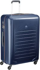 Delsey Toliara 76 cm -matkalaukku, sininen, kuva 2