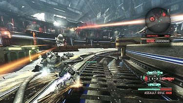 Kuva 5 / 6