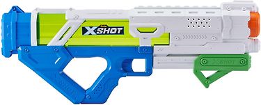 X-Shot Water Epic Fast Fill -vesipyssy