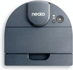 Neato D8 -robotti-imuri, kuva 2