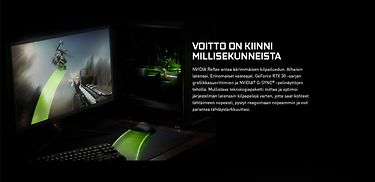 Kuva 8 / 17