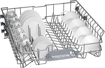 Bosch SBH4ITX12E Serie 4 -astianpesukone, integroitava, kuva 4
