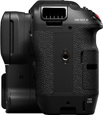 Canon EOS C70 -elokuvakamera, kuva 8