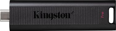 Kingston DataTraveler Max 1 Tt USB-muisti, kuva 4