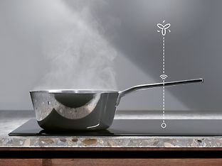 Electrolux HOP870MF -induktiotaso, 80 cm, kuva 6