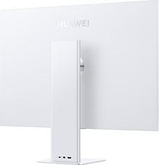 Huawei Mateview 28 LED IPS -laajakuvanäyttö (53060276), kuva 4