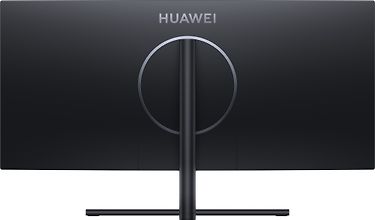 Huawei MateView GT 34" LED VA -pelinäyttö (53060238), kuva 5
