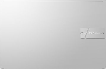 Asus Vivobook Pro 15 OLED 15,6" -kannettava, Win 11 (K3500PA-L1067W), kuva 7