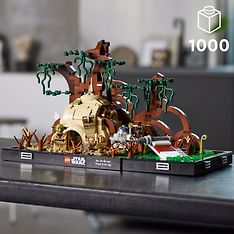 Kuva 4 / 12