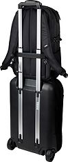 Thule EnRoute Backpack 23L -reppu, musta, kuva 10