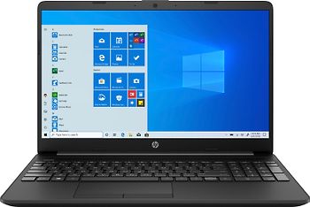 HP Laptop 15s-fq3004no (6K9C9EA) 15,6" -kannettava, Win 11, kuva 2