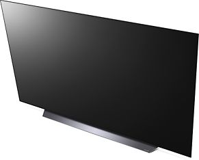 LG OLED C1 77" 4K Ultra HD OLED -televisio, kuva 7