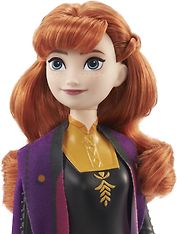 Disney Princess Frozen Anna -muotinukke, kuva 3