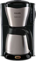 Philips HD7548/20 Cafe Gaia -kahvinkeitin, kuva 2