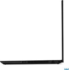 Lenovo ThinkPad T14 Gen 2 -kannettava, Windows 11 Pro (20W00126MX), kuva 10