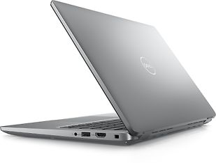 Dell Precision 3480 14" -kannettava, Win 11 Pro (692KX), kuva 4