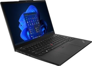 Lenovo ThinkPad X13 Gen 4 - 13,3" -kannettava, Win 11 Pro (21EX003UMX), kuva 2