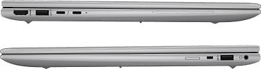 HP ZBook Firefly 16 G10 16" -mobiilitehotyöasema, Win 11 Pro (865M6EA), kuva 5
