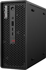 Lenovo ThinkStation P3 Ultra -tehotyöasema, Win 11 Pro (30HA0017MT), kuva 2