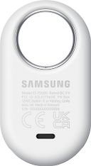 Samsung Galaxy SmartTag2, 4 pack, musta + valkoinen, kuva 11