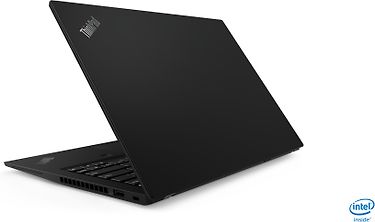 FWD: Lenovo ThinkPad T490s 14" -käytetty kannettava tietokone, Win 11 Pro (LAP-T490S-MX-A009), kuva 3