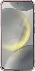 Samsung x Marimekko Dual Layer Case -suojakuori, Samsung Galaxy S24, pinkki, kuva 2