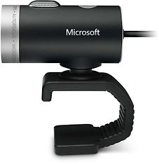 Microsoft LifeCam Cinema -web-kamera, kuva 2