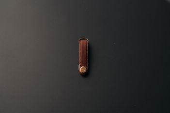 Kuva 10 / 11