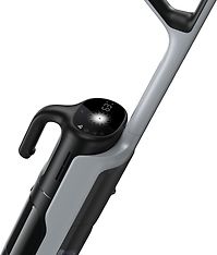 Kuva 24 / 32