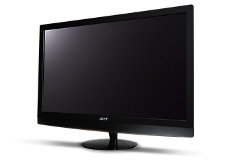 Acer MT230HML Full HD 23" LED-näyttö hybridivirittimellä, kuva 3