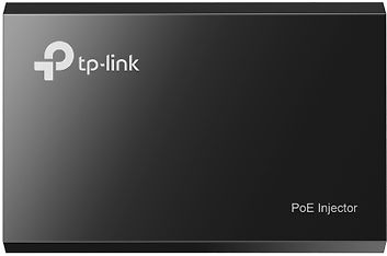TP-LINK TL-POE150S -PoE-injektori, kuva 3